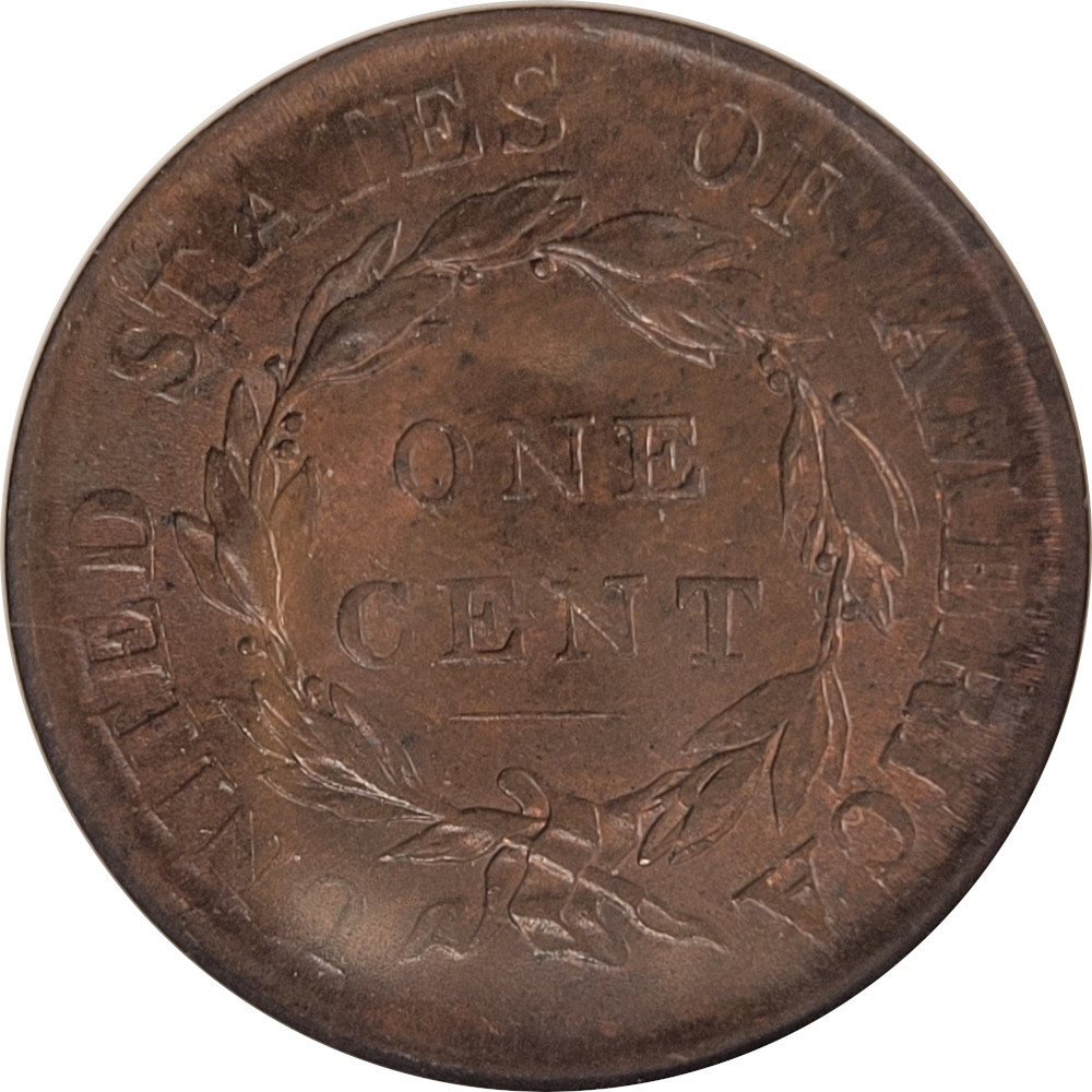 Large-Cent-Type-Set-Question,-And-Progress-So-Far